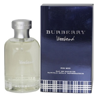 Weekend Cologne
